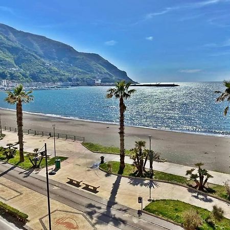 Amazing Home Castellammare di Stabia Exterior foto